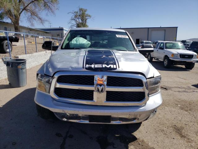 Фото 5 - RAM 1500