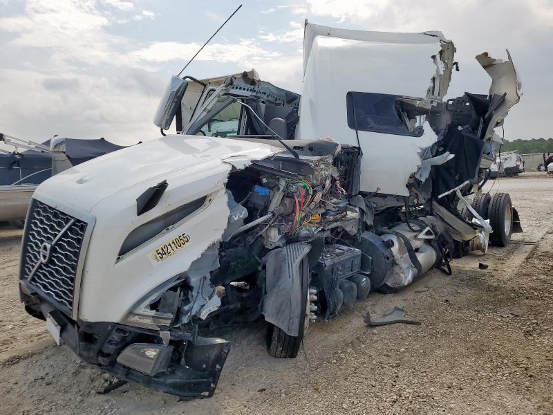 Фото 2 - VOLVO All Models