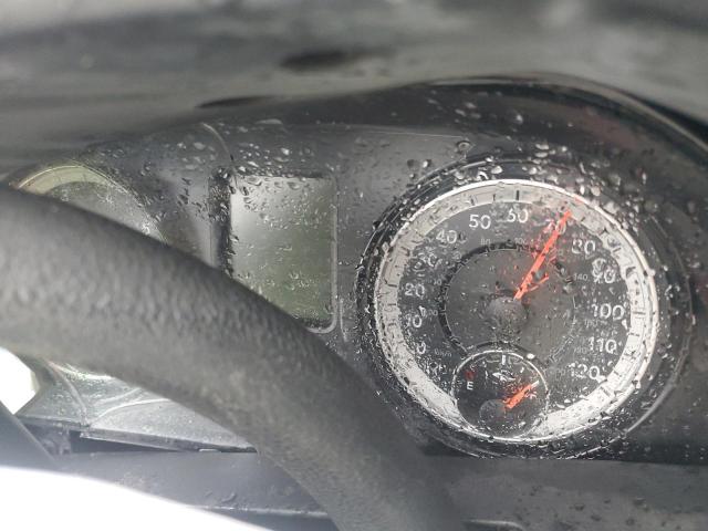 Фото 9 - RAM 1500