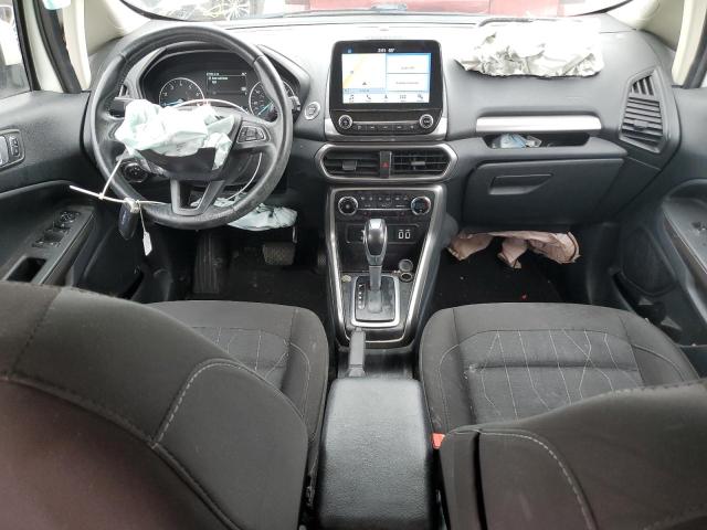 Фото 8 - FORD ECOSPORT