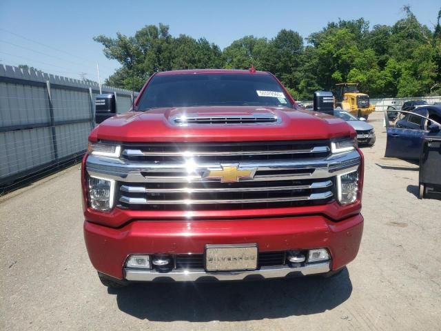 Фото 5 - CHEVROLET ALL Models