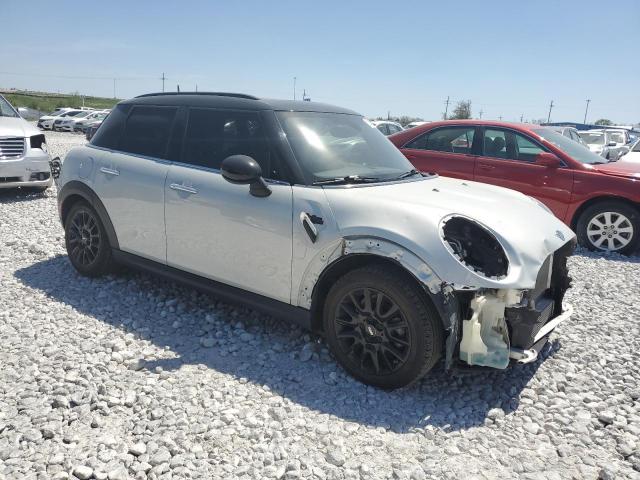 Фото 4 - MINI COOPER