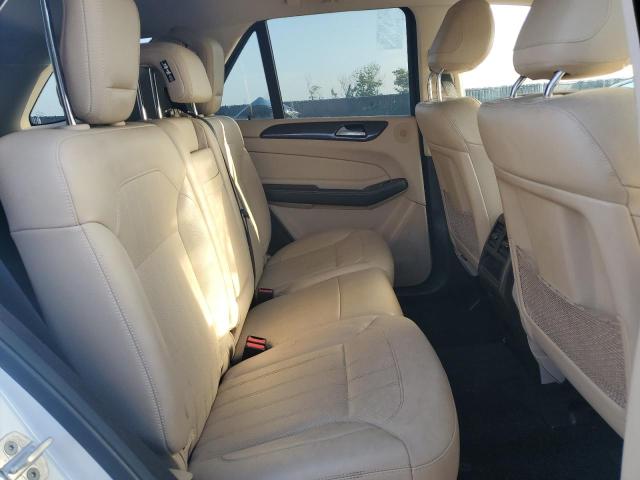 Фото 11 - MERCEDES-BENZ GLE-CLASS