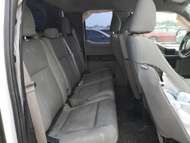 Фото 10 - FORD F-150