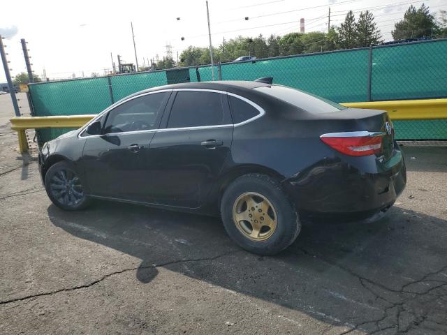 BUICK VERANO 2016 VIN 1G4PP5SK0G4118246