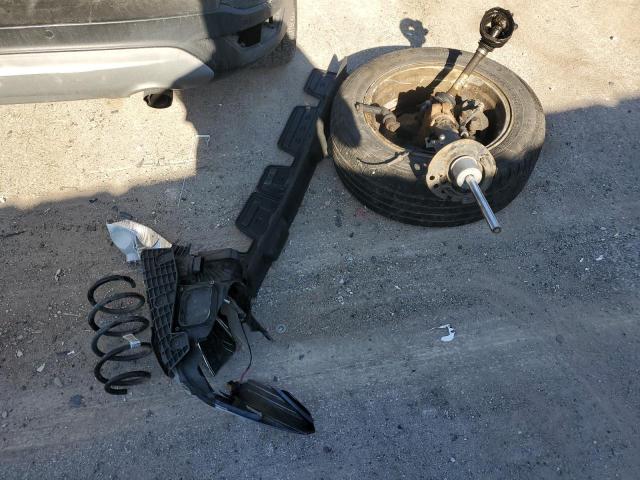 Фото 13 - FORD ESCAPE