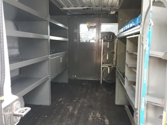 Фото 10 - RAM All Models