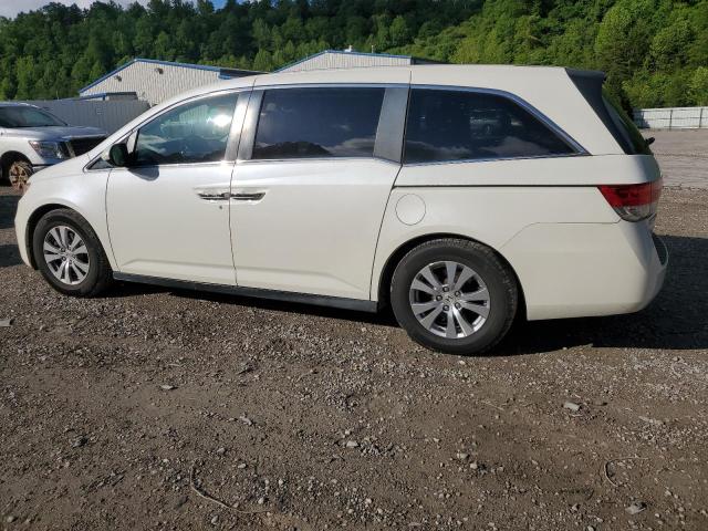 Фото 2 - HONDA All Models