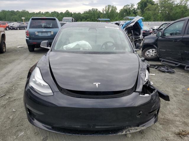 Фото 5 - TESLA MODEL 3