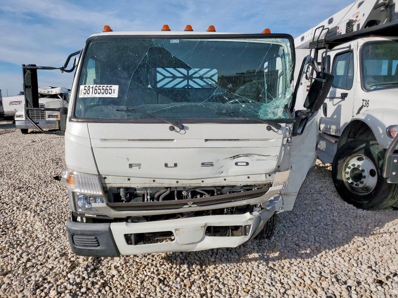 2020 MITSUBISHI ALL MODELS