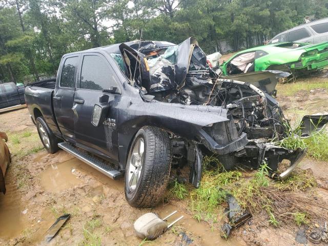 Фото 4 - RAM 1500