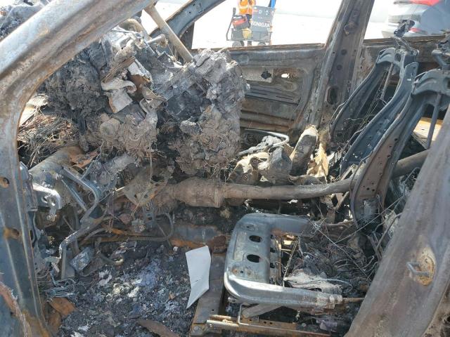 Фото 7 - HYUNDAI TUCSON