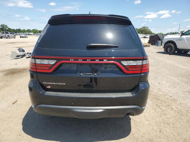 Фото 6 - DODGE DURANGO