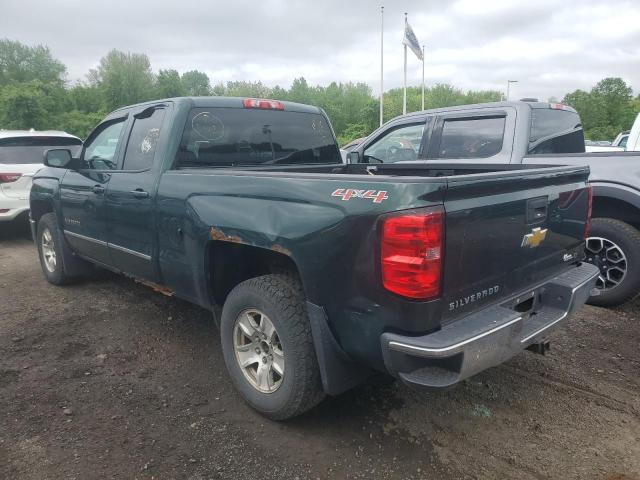 Фото 2 - CHEVROLET ALL Models