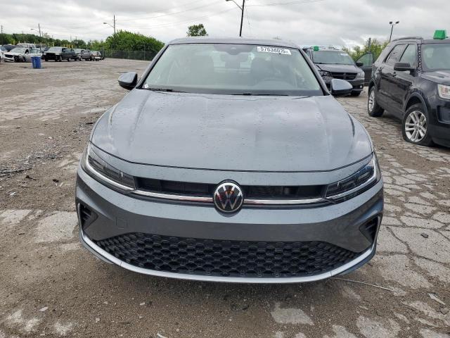 Фото 5 - VOLKSWAGEN JETTA