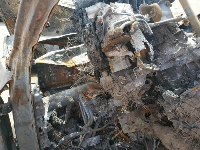 Фото 9 - HYUNDAI TUCSON