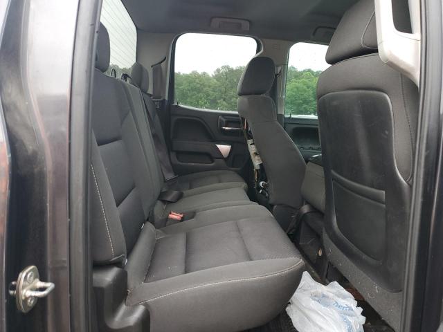 Фото 10 - CHEVROLET ALL Models