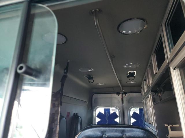 Фото 10 - RAM All Models