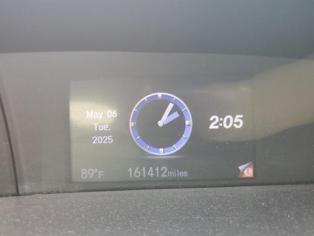 Фото 9 - HONDA CIVIC