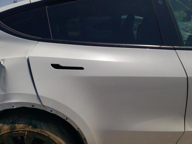 Фото 10 - TESLA MODEL Y