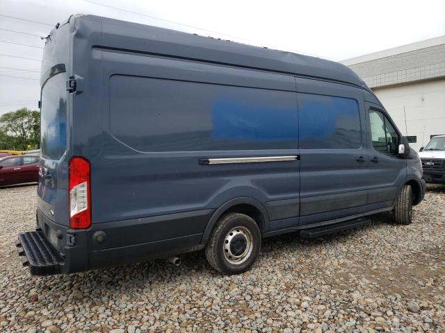 Фото 3 - FORD TRANSIT