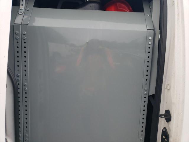 Фото 10 - NISSAN NV