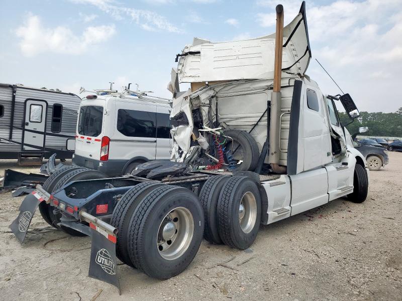 Фото 4 - VOLVO All Models