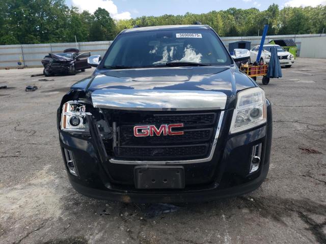 Фото 5 - GMC TERRAIN