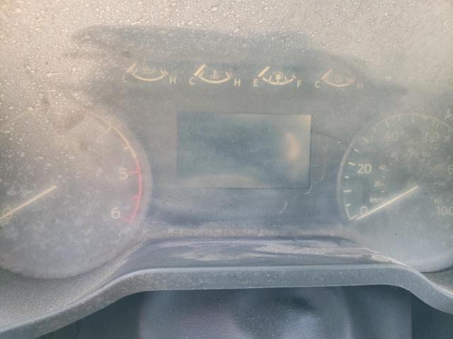 Фото 9 - FORD F350