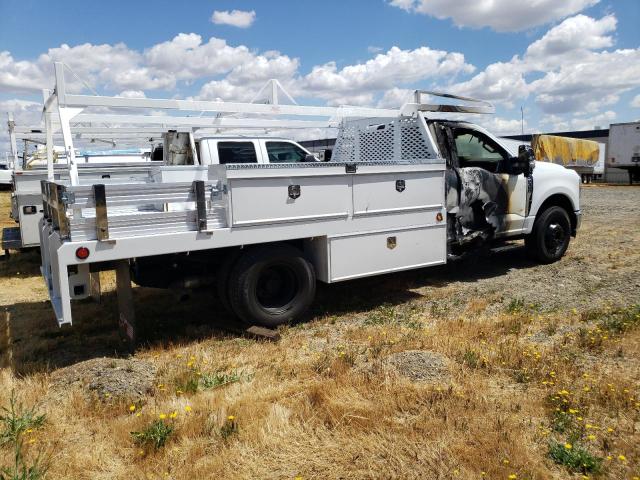 Фото 3 - FORD F350