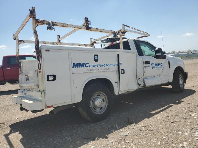 Фото 3 - FORD F250