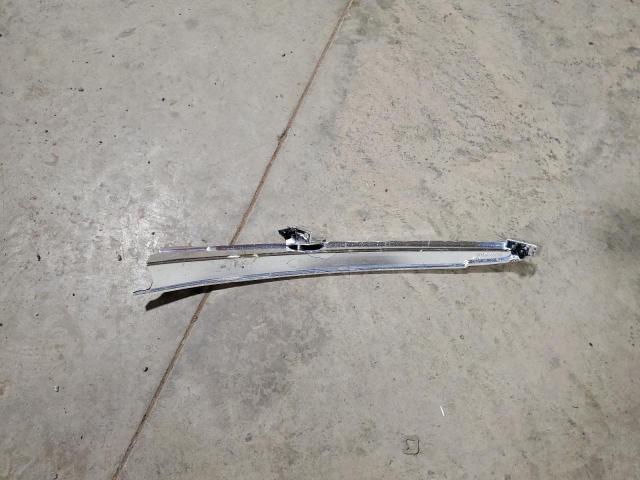 Фото 13 - HONDA PASSPORT