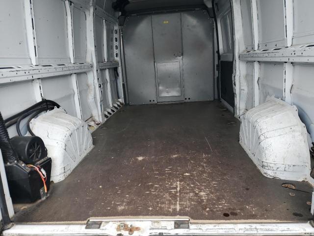 Фото 10 - RAM All Models