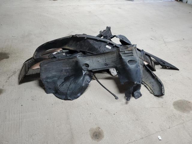 Фото 13 - ACURA MDX