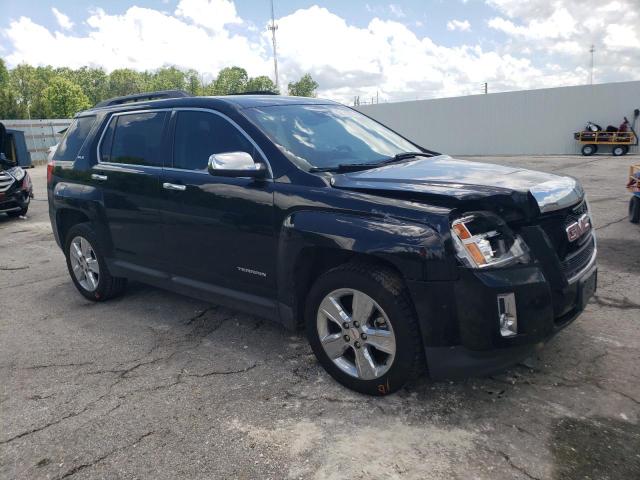 Фото 4 - GMC TERRAIN