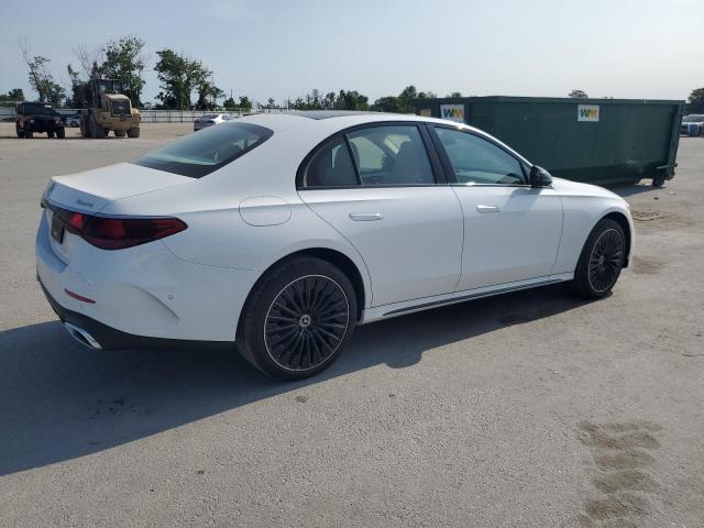 Фото 3 - MERCEDES-BENZ E-CLASS