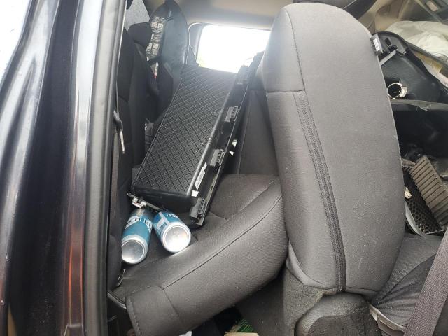 Фото 10 - RAM 1500