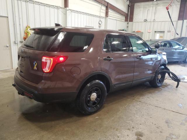 Фото 3 - FORD EXPLORER