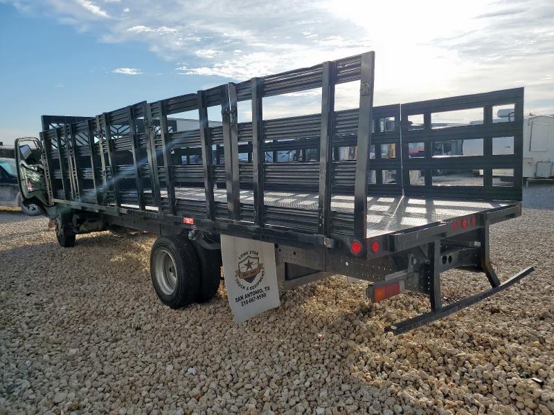 2020 MITSUBISHI ALL MODELS