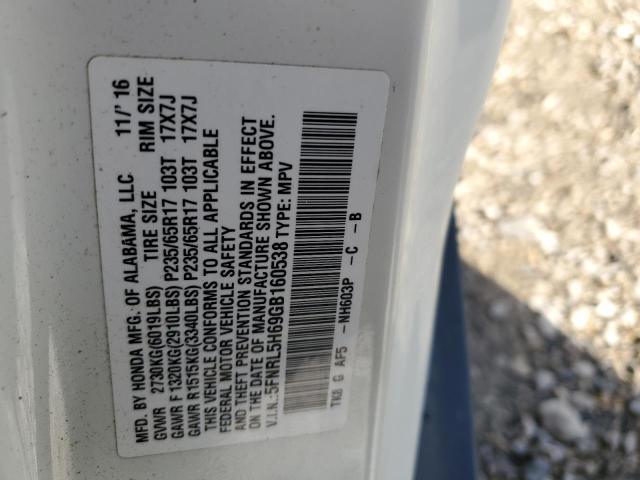 Фото 13 - HONDA All Models