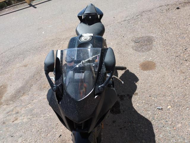 Фото 5 - YAMAHA YZFR7