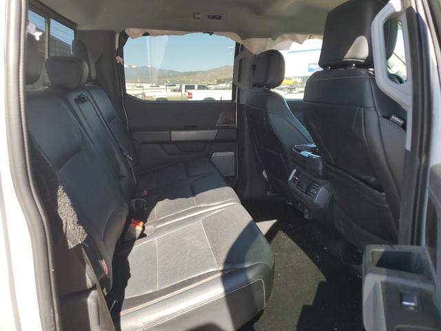 Фото 10 - FORD F-150