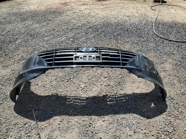 Фото 12 - HYUNDAI SONATA