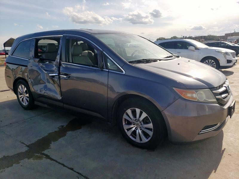 Фото 4 - HONDA All Models