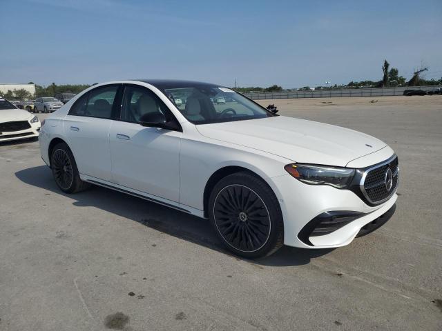 Фото 4 - MERCEDES-BENZ E-CLASS