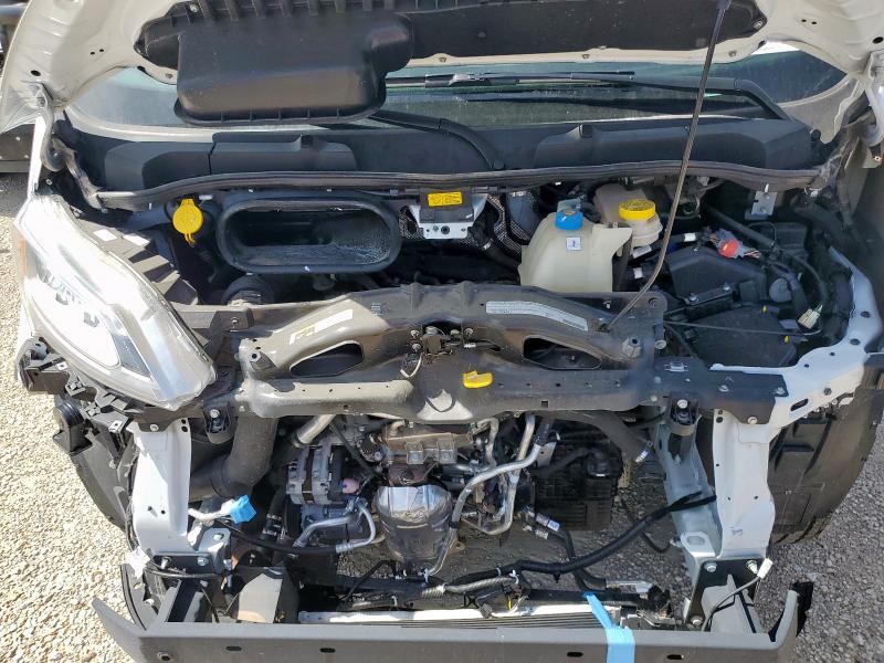 Фото 12 - RAM All Models