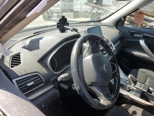 Фото 9 - MITSUBISHI ECLIPSE