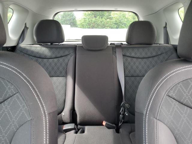 Фото 10 - KIA SOUL