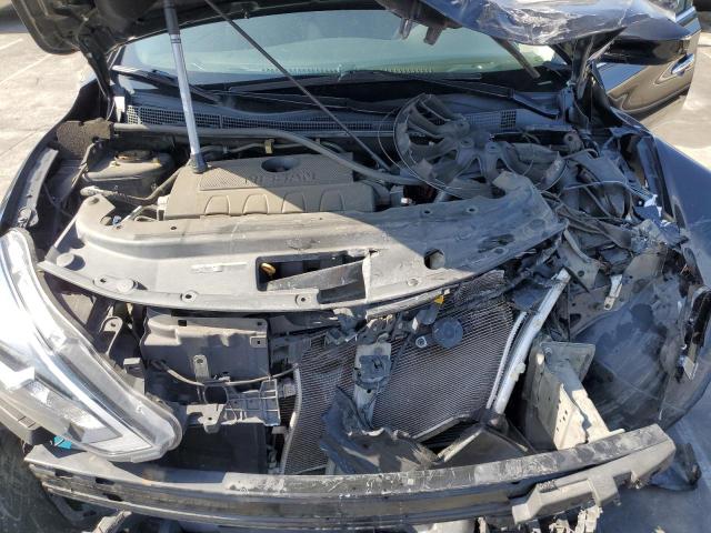 Фото 11 - NISSAN SENTRA