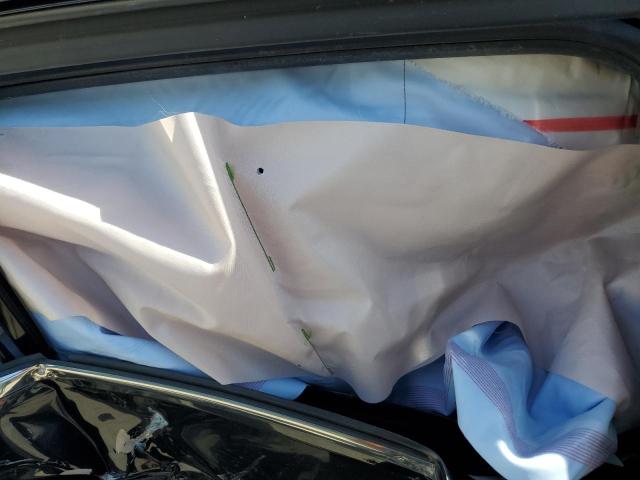 Фото 11 - MITSUBISHI ECLIPSE